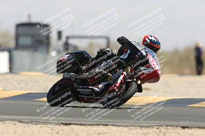 media/Apr-25-2025-BRL Bagger Racing League (Fri) [[6011495a33]]/1-Open Practice (9am-12pm)/3- (11am-12pm)/